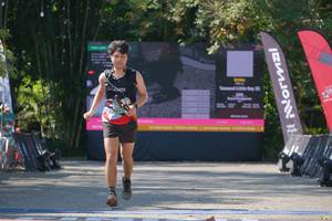 BIB: 
                            <button type="button" onclick="openModal(27993503)" class="btn btn-primary btn-sm float-right btn-popup" data-toggle="modal" data-target=".modal-high-quality">
                        <i class="fas fa-shopping-cart"></i> Add to Cart
                    </button>
                                            <button type="button" onclick="isThisMe(27993503, true)" class="btn btn-success btn-sm float-right btn-popup btn-isme hidden" data-toggle="tooltip" data-placement="bottom" title="นี่คือรูปของคุณใช่ไหม คลิกที่นี่เพื่อเอาเข้าอัลบั้ม">
                        <i class="fas fa-plus"></i> Add to album
                    </button>
                    <button type="button" onclick="isThisMe(27993503, false)" class="btn btn-warning btn-sm float-right btn-popup btn-isnotme hidden">
                        <i class="fas fa-ban"></i> Remove from album
                    </button>