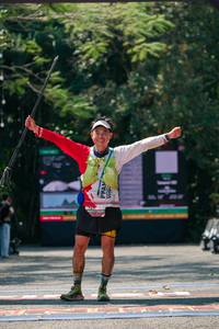 BIB: 
                            <button type="button" onclick="openModal(27999760)" class="btn btn-primary btn-sm float-right btn-popup" data-toggle="modal" data-target=".modal-high-quality">
                        <i class="fas fa-shopping-cart"></i> Add to Cart
                    </button>
                                            <button type="button" onclick="isThisMe(27999760, true)" class="btn btn-success btn-sm float-right btn-popup btn-isme hidden" data-toggle="tooltip" data-placement="bottom" title="นี่คือรูปของคุณใช่ไหม คลิกที่นี่เพื่อเอาเข้าอัลบั้ม">
                        <i class="fas fa-plus"></i> Add to album
                    </button>
                    <button type="button" onclick="isThisMe(27999760, false)" class="btn btn-warning btn-sm float-right btn-popup btn-isnotme hidden">
                        <i class="fas fa-ban"></i> Remove from album
                    </button>