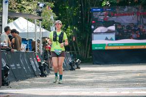 BIB: 
                            <button type="button" onclick="openModal(28002392)" class="btn btn-primary btn-sm float-right btn-popup" data-toggle="modal" data-target=".modal-high-quality">
                        <i class="fas fa-shopping-cart"></i> Add to Cart
                    </button>
                                            <button type="button" onclick="isThisMe(28002392, true)" class="btn btn-success btn-sm float-right btn-popup btn-isme hidden" data-toggle="tooltip" data-placement="bottom" title="นี่คือรูปของคุณใช่ไหม คลิกที่นี่เพื่อเอาเข้าอัลบั้ม">
                        <i class="fas fa-plus"></i> Add to album
                    </button>
                    <button type="button" onclick="isThisMe(28002392, false)" class="btn btn-warning btn-sm float-right btn-popup btn-isnotme hidden">
                        <i class="fas fa-ban"></i> Remove from album
                    </button>