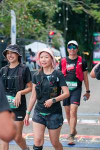 BIB: 
                            <button type="button" onclick="openModal(28005333)" class="btn btn-primary btn-sm float-right btn-popup" data-toggle="modal" data-target=".modal-high-quality">
                        <i class="fas fa-shopping-cart"></i> Add to Cart
                    </button>
                                            <button type="button" onclick="isThisMe(28005333, true)" class="btn btn-success btn-sm float-right btn-popup btn-isme hidden" data-toggle="tooltip" data-placement="bottom" title="นี่คือรูปของคุณใช่ไหม คลิกที่นี่เพื่อเอาเข้าอัลบั้ม">
                        <i class="fas fa-plus"></i> Add to album
                    </button>
                    <button type="button" onclick="isThisMe(28005333, false)" class="btn btn-warning btn-sm float-right btn-popup btn-isnotme hidden">
                        <i class="fas fa-ban"></i> Remove from album
                    </button>