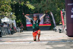 BIB: 
                            <button type="button" onclick="openModal(28004415)" class="btn btn-primary btn-sm float-right btn-popup" data-toggle="modal" data-target=".modal-high-quality">
                        <i class="fas fa-shopping-cart"></i> Add to Cart
                    </button>
                                            <button type="button" onclick="isThisMe(28004415, true)" class="btn btn-success btn-sm float-right btn-popup btn-isme hidden" data-toggle="tooltip" data-placement="bottom" title="นี่คือรูปของคุณใช่ไหม คลิกที่นี่เพื่อเอาเข้าอัลบั้ม">
                        <i class="fas fa-plus"></i> Add to album
                    </button>
                    <button type="button" onclick="isThisMe(28004415, false)" class="btn btn-warning btn-sm float-right btn-popup btn-isnotme hidden">
                        <i class="fas fa-ban"></i> Remove from album
                    </button>