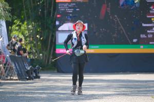 BIB: 
                            <button type="button" onclick="openModal(27994974)" class="btn btn-primary btn-sm float-right btn-popup" data-toggle="modal" data-target=".modal-high-quality">
                        <i class="fas fa-shopping-cart"></i> Add to Cart
                    </button>
                                            <button type="button" onclick="isThisMe(27994974, true)" class="btn btn-success btn-sm float-right btn-popup btn-isme hidden" data-toggle="tooltip" data-placement="bottom" title="นี่คือรูปของคุณใช่ไหม คลิกที่นี่เพื่อเอาเข้าอัลบั้ม">
                        <i class="fas fa-plus"></i> Add to album
                    </button>
                    <button type="button" onclick="isThisMe(27994974, false)" class="btn btn-warning btn-sm float-right btn-popup btn-isnotme hidden">
                        <i class="fas fa-ban"></i> Remove from album
                    </button>