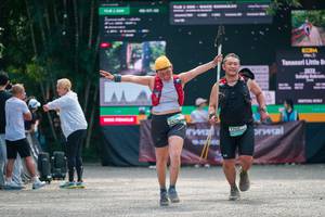 BIB: 
                            <button type="button" onclick="openModal(28005040)" class="btn btn-primary btn-sm float-right btn-popup" data-toggle="modal" data-target=".modal-high-quality">
                        <i class="fas fa-shopping-cart"></i> Add to Cart
                    </button>
                                            <button type="button" onclick="isThisMe(28005040, true)" class="btn btn-success btn-sm float-right btn-popup btn-isme hidden" data-toggle="tooltip" data-placement="bottom" title="นี่คือรูปของคุณใช่ไหม คลิกที่นี่เพื่อเอาเข้าอัลบั้ม">
                        <i class="fas fa-plus"></i> Add to album
                    </button>
                    <button type="button" onclick="isThisMe(28005040, false)" class="btn btn-warning btn-sm float-right btn-popup btn-isnotme hidden">
                        <i class="fas fa-ban"></i> Remove from album
                    </button>