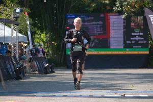 BIB: 
                            <button type="button" onclick="openModal(27994295)" class="btn btn-primary btn-sm float-right btn-popup" data-toggle="modal" data-target=".modal-high-quality">
                        <i class="fas fa-shopping-cart"></i> Add to Cart
                    </button>
                                            <button type="button" onclick="isThisMe(27994295, true)" class="btn btn-success btn-sm float-right btn-popup btn-isme hidden" data-toggle="tooltip" data-placement="bottom" title="นี่คือรูปของคุณใช่ไหม คลิกที่นี่เพื่อเอาเข้าอัลบั้ม">
                        <i class="fas fa-plus"></i> Add to album
                    </button>
                    <button type="button" onclick="isThisMe(27994295, false)" class="btn btn-warning btn-sm float-right btn-popup btn-isnotme hidden">
                        <i class="fas fa-ban"></i> Remove from album
                    </button>