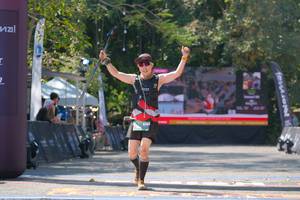 BIB: 
                            <button type="button" onclick="openModal(27995906)" class="btn btn-primary btn-sm float-right btn-popup" data-toggle="modal" data-target=".modal-high-quality">
                        <i class="fas fa-shopping-cart"></i> Add to Cart
                    </button>
                                            <button type="button" onclick="isThisMe(27995906, true)" class="btn btn-success btn-sm float-right btn-popup btn-isme hidden" data-toggle="tooltip" data-placement="bottom" title="นี่คือรูปของคุณใช่ไหม คลิกที่นี่เพื่อเอาเข้าอัลบั้ม">
                        <i class="fas fa-plus"></i> Add to album
                    </button>
                    <button type="button" onclick="isThisMe(27995906, false)" class="btn btn-warning btn-sm float-right btn-popup btn-isnotme hidden">
                        <i class="fas fa-ban"></i> Remove from album
                    </button>