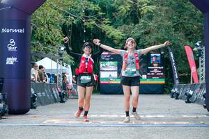 BIB: 
                            <button type="button" onclick="openModal(28002543)" class="btn btn-primary btn-sm float-right btn-popup" data-toggle="modal" data-target=".modal-high-quality">
                        <i class="fas fa-shopping-cart"></i> Add to Cart
                    </button>
                                            <button type="button" onclick="isThisMe(28002543, true)" class="btn btn-success btn-sm float-right btn-popup btn-isme hidden" data-toggle="tooltip" data-placement="bottom" title="นี่คือรูปของคุณใช่ไหม คลิกที่นี่เพื่อเอาเข้าอัลบั้ม">
                        <i class="fas fa-plus"></i> Add to album
                    </button>
                    <button type="button" onclick="isThisMe(28002543, false)" class="btn btn-warning btn-sm float-right btn-popup btn-isnotme hidden">
                        <i class="fas fa-ban"></i> Remove from album
                    </button>