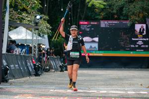 BIB: 
                            <button type="button" onclick="openModal(28004225)" class="btn btn-primary btn-sm float-right btn-popup" data-toggle="modal" data-target=".modal-high-quality">
                        <i class="fas fa-shopping-cart"></i> Add to Cart
                    </button>
                                            <button type="button" onclick="isThisMe(28004225, true)" class="btn btn-success btn-sm float-right btn-popup btn-isme hidden" data-toggle="tooltip" data-placement="bottom" title="นี่คือรูปของคุณใช่ไหม คลิกที่นี่เพื่อเอาเข้าอัลบั้ม">
                        <i class="fas fa-plus"></i> Add to album
                    </button>
                    <button type="button" onclick="isThisMe(28004225, false)" class="btn btn-warning btn-sm float-right btn-popup btn-isnotme hidden">
                        <i class="fas fa-ban"></i> Remove from album
                    </button>