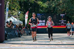 BIB: 
                            <button type="button" onclick="openModal(27999376)" class="btn btn-primary btn-sm float-right btn-popup" data-toggle="modal" data-target=".modal-high-quality">
                        <i class="fas fa-shopping-cart"></i> Add to Cart
                    </button>
                                            <button type="button" onclick="isThisMe(27999376, true)" class="btn btn-success btn-sm float-right btn-popup btn-isme hidden" data-toggle="tooltip" data-placement="bottom" title="นี่คือรูปของคุณใช่ไหม คลิกที่นี่เพื่อเอาเข้าอัลบั้ม">
                        <i class="fas fa-plus"></i> Add to album
                    </button>
                    <button type="button" onclick="isThisMe(27999376, false)" class="btn btn-warning btn-sm float-right btn-popup btn-isnotme hidden">
                        <i class="fas fa-ban"></i> Remove from album
                    </button>