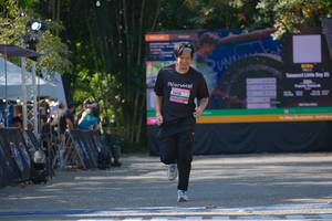 BIB: 
                            <button type="button" onclick="openModal(27989658)" class="btn btn-primary btn-sm float-right btn-popup" data-toggle="modal" data-target=".modal-high-quality">
                        <i class="fas fa-shopping-cart"></i> Add to Cart
                    </button>
                                            <button type="button" onclick="isThisMe(27989658, true)" class="btn btn-success btn-sm float-right btn-popup btn-isme hidden" data-toggle="tooltip" data-placement="bottom" title="นี่คือรูปของคุณใช่ไหม คลิกที่นี่เพื่อเอาเข้าอัลบั้ม">
                        <i class="fas fa-plus"></i> Add to album
                    </button>
                    <button type="button" onclick="isThisMe(27989658, false)" class="btn btn-warning btn-sm float-right btn-popup btn-isnotme hidden">
                        <i class="fas fa-ban"></i> Remove from album
                    </button>