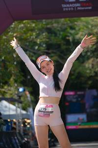 BIB: 
                            <button type="button" onclick="openModal(27993510)" class="btn btn-primary btn-sm float-right btn-popup" data-toggle="modal" data-target=".modal-high-quality">
                        <i class="fas fa-shopping-cart"></i> Add to Cart
                    </button>
                                            <button type="button" onclick="isThisMe(27993510, true)" class="btn btn-success btn-sm float-right btn-popup btn-isme hidden" data-toggle="tooltip" data-placement="bottom" title="นี่คือรูปของคุณใช่ไหม คลิกที่นี่เพื่อเอาเข้าอัลบั้ม">
                        <i class="fas fa-plus"></i> Add to album
                    </button>
                    <button type="button" onclick="isThisMe(27993510, false)" class="btn btn-warning btn-sm float-right btn-popup btn-isnotme hidden">
                        <i class="fas fa-ban"></i> Remove from album
                    </button>