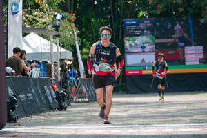 BIB: 
                            <button type="button" onclick="openModal(28002357)" class="btn btn-primary btn-sm float-right btn-popup" data-toggle="modal" data-target=".modal-high-quality">
                        <i class="fas fa-shopping-cart"></i> Add to Cart
                    </button>
                                            <button type="button" onclick="isThisMe(28002357, true)" class="btn btn-success btn-sm float-right btn-popup btn-isme hidden" data-toggle="tooltip" data-placement="bottom" title="นี่คือรูปของคุณใช่ไหม คลิกที่นี่เพื่อเอาเข้าอัลบั้ม">
                        <i class="fas fa-plus"></i> Add to album
                    </button>
                    <button type="button" onclick="isThisMe(28002357, false)" class="btn btn-warning btn-sm float-right btn-popup btn-isnotme hidden">
                        <i class="fas fa-ban"></i> Remove from album
                    </button>