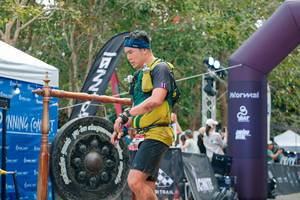 BIB: 
                            <button type="button" onclick="openModal(28004676)" class="btn btn-primary btn-sm float-right btn-popup" data-toggle="modal" data-target=".modal-high-quality">
                        <i class="fas fa-shopping-cart"></i> Add to Cart
                    </button>
                                            <button type="button" onclick="isThisMe(28004676, true)" class="btn btn-success btn-sm float-right btn-popup btn-isme hidden" data-toggle="tooltip" data-placement="bottom" title="นี่คือรูปของคุณใช่ไหม คลิกที่นี่เพื่อเอาเข้าอัลบั้ม">
                        <i class="fas fa-plus"></i> Add to album
                    </button>
                    <button type="button" onclick="isThisMe(28004676, false)" class="btn btn-warning btn-sm float-right btn-popup btn-isnotme hidden">
                        <i class="fas fa-ban"></i> Remove from album
                    </button>