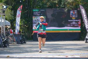 BIB: 
                            <button type="button" onclick="openModal(27995438)" class="btn btn-primary btn-sm float-right btn-popup" data-toggle="modal" data-target=".modal-high-quality">
                        <i class="fas fa-shopping-cart"></i> Add to Cart
                    </button>
                                            <button type="button" onclick="isThisMe(27995438, true)" class="btn btn-success btn-sm float-right btn-popup btn-isme hidden" data-toggle="tooltip" data-placement="bottom" title="นี่คือรูปของคุณใช่ไหม คลิกที่นี่เพื่อเอาเข้าอัลบั้ม">
                        <i class="fas fa-plus"></i> Add to album
                    </button>
                    <button type="button" onclick="isThisMe(27995438, false)" class="btn btn-warning btn-sm float-right btn-popup btn-isnotme hidden">
                        <i class="fas fa-ban"></i> Remove from album
                    </button>