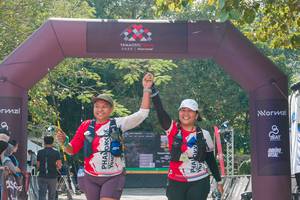 BIB: 
                            <button type="button" onclick="openModal(28005133)" class="btn btn-primary btn-sm float-right btn-popup" data-toggle="modal" data-target=".modal-high-quality">
                        <i class="fas fa-shopping-cart"></i> Add to Cart
                    </button>
                                            <button type="button" onclick="isThisMe(28005133, true)" class="btn btn-success btn-sm float-right btn-popup btn-isme hidden" data-toggle="tooltip" data-placement="bottom" title="นี่คือรูปของคุณใช่ไหม คลิกที่นี่เพื่อเอาเข้าอัลบั้ม">
                        <i class="fas fa-plus"></i> Add to album
                    </button>
                    <button type="button" onclick="isThisMe(28005133, false)" class="btn btn-warning btn-sm float-right btn-popup btn-isnotme hidden">
                        <i class="fas fa-ban"></i> Remove from album
                    </button>