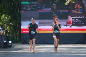 BIB: 
                            <button type="button" onclick="openModal(27989719)" class="btn btn-primary btn-sm float-right btn-popup" data-toggle="modal" data-target=".modal-high-quality">
                        <i class="fas fa-shopping-cart"></i> Add to Cart
                    </button>
                                            <button type="button" onclick="isThisMe(27989719, true)" class="btn btn-success btn-sm float-right btn-popup btn-isme hidden" data-toggle="tooltip" data-placement="bottom" title="นี่คือรูปของคุณใช่ไหม คลิกที่นี่เพื่อเอาเข้าอัลบั้ม">
                        <i class="fas fa-plus"></i> Add to album
                    </button>
                    <button type="button" onclick="isThisMe(27989719, false)" class="btn btn-warning btn-sm float-right btn-popup btn-isnotme hidden">
                        <i class="fas fa-ban"></i> Remove from album
                    </button>