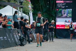 BIB: 
                            <button type="button" onclick="openModal(28004913)" class="btn btn-primary btn-sm float-right btn-popup" data-toggle="modal" data-target=".modal-high-quality">
                        <i class="fas fa-shopping-cart"></i> Add to Cart
                    </button>
                                            <button type="button" onclick="isThisMe(28004913, true)" class="btn btn-success btn-sm float-right btn-popup btn-isme hidden" data-toggle="tooltip" data-placement="bottom" title="นี่คือรูปของคุณใช่ไหม คลิกที่นี่เพื่อเอาเข้าอัลบั้ม">
                        <i class="fas fa-plus"></i> Add to album
                    </button>
                    <button type="button" onclick="isThisMe(28004913, false)" class="btn btn-warning btn-sm float-right btn-popup btn-isnotme hidden">
                        <i class="fas fa-ban"></i> Remove from album
                    </button>