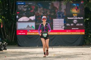 BIB: 
                            <button type="button" onclick="openModal(28003358)" class="btn btn-primary btn-sm float-right btn-popup" data-toggle="modal" data-target=".modal-high-quality">
                        <i class="fas fa-shopping-cart"></i> Add to Cart
                    </button>
                                            <button type="button" onclick="isThisMe(28003358, true)" class="btn btn-success btn-sm float-right btn-popup btn-isme hidden" data-toggle="tooltip" data-placement="bottom" title="นี่คือรูปของคุณใช่ไหม คลิกที่นี่เพื่อเอาเข้าอัลบั้ม">
                        <i class="fas fa-plus"></i> Add to album
                    </button>
                    <button type="button" onclick="isThisMe(28003358, false)" class="btn btn-warning btn-sm float-right btn-popup btn-isnotme hidden">
                        <i class="fas fa-ban"></i> Remove from album
                    </button>