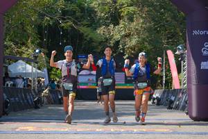 BIB: 
                            <button type="button" onclick="openModal(27992562)" class="btn btn-primary btn-sm float-right btn-popup" data-toggle="modal" data-target=".modal-high-quality">
                        <i class="fas fa-shopping-cart"></i> Add to Cart
                    </button>
                                            <button type="button" onclick="isThisMe(27992562, true)" class="btn btn-success btn-sm float-right btn-popup btn-isme hidden" data-toggle="tooltip" data-placement="bottom" title="นี่คือรูปของคุณใช่ไหม คลิกที่นี่เพื่อเอาเข้าอัลบั้ม">
                        <i class="fas fa-plus"></i> Add to album
                    </button>
                    <button type="button" onclick="isThisMe(27992562, false)" class="btn btn-warning btn-sm float-right btn-popup btn-isnotme hidden">
                        <i class="fas fa-ban"></i> Remove from album
                    </button>