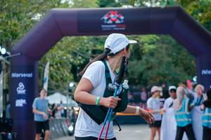 BIB: 
                            <button type="button" onclick="openModal(28005077)" class="btn btn-primary btn-sm float-right btn-popup" data-toggle="modal" data-target=".modal-high-quality">
                        <i class="fas fa-shopping-cart"></i> Add to Cart
                    </button>
                                            <button type="button" onclick="isThisMe(28005077, true)" class="btn btn-success btn-sm float-right btn-popup btn-isme hidden" data-toggle="tooltip" data-placement="bottom" title="นี่คือรูปของคุณใช่ไหม คลิกที่นี่เพื่อเอาเข้าอัลบั้ม">
                        <i class="fas fa-plus"></i> Add to album
                    </button>
                    <button type="button" onclick="isThisMe(28005077, false)" class="btn btn-warning btn-sm float-right btn-popup btn-isnotme hidden">
                        <i class="fas fa-ban"></i> Remove from album
                    </button>