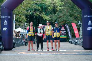 BIB: 
                            <button type="button" onclick="openModal(28002620)" class="btn btn-primary btn-sm float-right btn-popup" data-toggle="modal" data-target=".modal-high-quality">
                        <i class="fas fa-shopping-cart"></i> Add to Cart
                    </button>
                                            <button type="button" onclick="isThisMe(28002620, true)" class="btn btn-success btn-sm float-right btn-popup btn-isme hidden" data-toggle="tooltip" data-placement="bottom" title="นี่คือรูปของคุณใช่ไหม คลิกที่นี่เพื่อเอาเข้าอัลบั้ม">
                        <i class="fas fa-plus"></i> Add to album
                    </button>
                    <button type="button" onclick="isThisMe(28002620, false)" class="btn btn-warning btn-sm float-right btn-popup btn-isnotme hidden">
                        <i class="fas fa-ban"></i> Remove from album
                    </button>