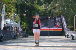 BIB: 
                            <button type="button" onclick="openModal(27995912)" class="btn btn-primary btn-sm float-right btn-popup" data-toggle="modal" data-target=".modal-high-quality">
                        <i class="fas fa-shopping-cart"></i> Add to Cart
                    </button>
                                            <button type="button" onclick="isThisMe(27995912, true)" class="btn btn-success btn-sm float-right btn-popup btn-isme hidden" data-toggle="tooltip" data-placement="bottom" title="นี่คือรูปของคุณใช่ไหม คลิกที่นี่เพื่อเอาเข้าอัลบั้ม">
                        <i class="fas fa-plus"></i> Add to album
                    </button>
                    <button type="button" onclick="isThisMe(27995912, false)" class="btn btn-warning btn-sm float-right btn-popup btn-isnotme hidden">
                        <i class="fas fa-ban"></i> Remove from album
                    </button>