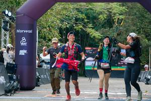 BIB: 
                            <button type="button" onclick="openModal(28004674)" class="btn btn-primary btn-sm float-right btn-popup" data-toggle="modal" data-target=".modal-high-quality">
                        <i class="fas fa-shopping-cart"></i> Add to Cart
                    </button>
                                            <button type="button" onclick="isThisMe(28004674, true)" class="btn btn-success btn-sm float-right btn-popup btn-isme hidden" data-toggle="tooltip" data-placement="bottom" title="นี่คือรูปของคุณใช่ไหม คลิกที่นี่เพื่อเอาเข้าอัลบั้ม">
                        <i class="fas fa-plus"></i> Add to album
                    </button>
                    <button type="button" onclick="isThisMe(28004674, false)" class="btn btn-warning btn-sm float-right btn-popup btn-isnotme hidden">
                        <i class="fas fa-ban"></i> Remove from album
                    </button>