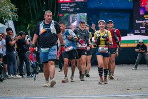 BIB: 
                            <button type="button" onclick="openModal(28004959)" class="btn btn-primary btn-sm float-right btn-popup" data-toggle="modal" data-target=".modal-high-quality">
                        <i class="fas fa-shopping-cart"></i> Add to Cart
                    </button>
                                            <button type="button" onclick="isThisMe(28004959, true)" class="btn btn-success btn-sm float-right btn-popup btn-isme hidden" data-toggle="tooltip" data-placement="bottom" title="นี่คือรูปของคุณใช่ไหม คลิกที่นี่เพื่อเอาเข้าอัลบั้ม">
                        <i class="fas fa-plus"></i> Add to album
                    </button>
                    <button type="button" onclick="isThisMe(28004959, false)" class="btn btn-warning btn-sm float-right btn-popup btn-isnotme hidden">
                        <i class="fas fa-ban"></i> Remove from album
                    </button>