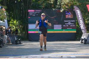 BIB: 
                            <button type="button" onclick="openModal(27992940)" class="btn btn-primary btn-sm float-right btn-popup" data-toggle="modal" data-target=".modal-high-quality">
                        <i class="fas fa-shopping-cart"></i> Add to Cart
                    </button>
                                            <button type="button" onclick="isThisMe(27992940, true)" class="btn btn-success btn-sm float-right btn-popup btn-isme hidden" data-toggle="tooltip" data-placement="bottom" title="นี่คือรูปของคุณใช่ไหม คลิกที่นี่เพื่อเอาเข้าอัลบั้ม">
                        <i class="fas fa-plus"></i> Add to album
                    </button>
                    <button type="button" onclick="isThisMe(27992940, false)" class="btn btn-warning btn-sm float-right btn-popup btn-isnotme hidden">
                        <i class="fas fa-ban"></i> Remove from album
                    </button>