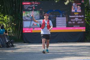 BIB: 
                            <button type="button" onclick="openModal(27992610)" class="btn btn-primary btn-sm float-right btn-popup" data-toggle="modal" data-target=".modal-high-quality">
                        <i class="fas fa-shopping-cart"></i> Add to Cart
                    </button>
                                            <button type="button" onclick="isThisMe(27992610, true)" class="btn btn-success btn-sm float-right btn-popup btn-isme hidden" data-toggle="tooltip" data-placement="bottom" title="นี่คือรูปของคุณใช่ไหม คลิกที่นี่เพื่อเอาเข้าอัลบั้ม">
                        <i class="fas fa-plus"></i> Add to album
                    </button>
                    <button type="button" onclick="isThisMe(27992610, false)" class="btn btn-warning btn-sm float-right btn-popup btn-isnotme hidden">
                        <i class="fas fa-ban"></i> Remove from album
                    </button>