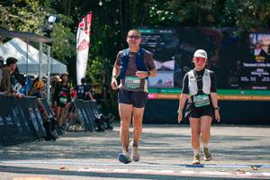 BIB: 
                            <button type="button" onclick="openModal(27999439)" class="btn btn-primary btn-sm float-right btn-popup" data-toggle="modal" data-target=".modal-high-quality">
                        <i class="fas fa-shopping-cart"></i> Add to Cart
                    </button>
                                            <button type="button" onclick="isThisMe(27999439, true)" class="btn btn-success btn-sm float-right btn-popup btn-isme hidden" data-toggle="tooltip" data-placement="bottom" title="นี่คือรูปของคุณใช่ไหม คลิกที่นี่เพื่อเอาเข้าอัลบั้ม">
                        <i class="fas fa-plus"></i> Add to album
                    </button>
                    <button type="button" onclick="isThisMe(27999439, false)" class="btn btn-warning btn-sm float-right btn-popup btn-isnotme hidden">
                        <i class="fas fa-ban"></i> Remove from album
                    </button>