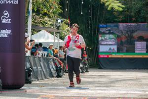 BIB: 
                            <button type="button" onclick="openModal(28004626)" class="btn btn-primary btn-sm float-right btn-popup" data-toggle="modal" data-target=".modal-high-quality">
                        <i class="fas fa-shopping-cart"></i> Add to Cart
                    </button>
                                            <button type="button" onclick="isThisMe(28004626, true)" class="btn btn-success btn-sm float-right btn-popup btn-isme hidden" data-toggle="tooltip" data-placement="bottom" title="นี่คือรูปของคุณใช่ไหม คลิกที่นี่เพื่อเอาเข้าอัลบั้ม">
                        <i class="fas fa-plus"></i> Add to album
                    </button>
                    <button type="button" onclick="isThisMe(28004626, false)" class="btn btn-warning btn-sm float-right btn-popup btn-isnotme hidden">
                        <i class="fas fa-ban"></i> Remove from album
                    </button>