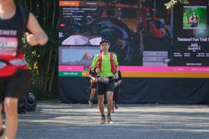 BIB: 
                            <button type="button" onclick="openModal(27989927)" class="btn btn-primary btn-sm float-right btn-popup" data-toggle="modal" data-target=".modal-high-quality">
                        <i class="fas fa-shopping-cart"></i> Add to Cart
                    </button>
                                            <button type="button" onclick="isThisMe(27989927, true)" class="btn btn-success btn-sm float-right btn-popup btn-isme hidden" data-toggle="tooltip" data-placement="bottom" title="นี่คือรูปของคุณใช่ไหม คลิกที่นี่เพื่อเอาเข้าอัลบั้ม">
                        <i class="fas fa-plus"></i> Add to album
                    </button>
                    <button type="button" onclick="isThisMe(27989927, false)" class="btn btn-warning btn-sm float-right btn-popup btn-isnotme hidden">
                        <i class="fas fa-ban"></i> Remove from album
                    </button>