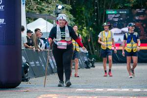 BIB: 
                            <button type="button" onclick="openModal(28002610)" class="btn btn-primary btn-sm float-right btn-popup" data-toggle="modal" data-target=".modal-high-quality">
                        <i class="fas fa-shopping-cart"></i> Add to Cart
                    </button>
                                            <button type="button" onclick="isThisMe(28002610, true)" class="btn btn-success btn-sm float-right btn-popup btn-isme hidden" data-toggle="tooltip" data-placement="bottom" title="นี่คือรูปของคุณใช่ไหม คลิกที่นี่เพื่อเอาเข้าอัลบั้ม">
                        <i class="fas fa-plus"></i> Add to album
                    </button>
                    <button type="button" onclick="isThisMe(28002610, false)" class="btn btn-warning btn-sm float-right btn-popup btn-isnotme hidden">
                        <i class="fas fa-ban"></i> Remove from album
                    </button>