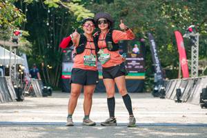 BIB: 
                            <button type="button" onclick="openModal(28005223)" class="btn btn-primary btn-sm float-right btn-popup" data-toggle="modal" data-target=".modal-high-quality">
                        <i class="fas fa-shopping-cart"></i> Add to Cart
                    </button>
                                            <button type="button" onclick="isThisMe(28005223, true)" class="btn btn-success btn-sm float-right btn-popup btn-isme hidden" data-toggle="tooltip" data-placement="bottom" title="นี่คือรูปของคุณใช่ไหม คลิกที่นี่เพื่อเอาเข้าอัลบั้ม">
                        <i class="fas fa-plus"></i> Add to album
                    </button>
                    <button type="button" onclick="isThisMe(28005223, false)" class="btn btn-warning btn-sm float-right btn-popup btn-isnotme hidden">
                        <i class="fas fa-ban"></i> Remove from album
                    </button>