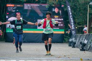 BIB: 
                            <button type="button" onclick="openModal(28004846)" class="btn btn-primary btn-sm float-right btn-popup" data-toggle="modal" data-target=".modal-high-quality">
                        <i class="fas fa-shopping-cart"></i> Add to Cart
                    </button>
                                            <button type="button" onclick="isThisMe(28004846, true)" class="btn btn-success btn-sm float-right btn-popup btn-isme hidden" data-toggle="tooltip" data-placement="bottom" title="นี่คือรูปของคุณใช่ไหม คลิกที่นี่เพื่อเอาเข้าอัลบั้ม">
                        <i class="fas fa-plus"></i> Add to album
                    </button>
                    <button type="button" onclick="isThisMe(28004846, false)" class="btn btn-warning btn-sm float-right btn-popup btn-isnotme hidden">
                        <i class="fas fa-ban"></i> Remove from album
                    </button>