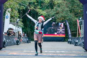 BIB: 
                            <button type="button" onclick="openModal(28002689)" class="btn btn-primary btn-sm float-right btn-popup" data-toggle="modal" data-target=".modal-high-quality">
                        <i class="fas fa-shopping-cart"></i> Add to Cart
                    </button>
                                            <button type="button" onclick="isThisMe(28002689, true)" class="btn btn-success btn-sm float-right btn-popup btn-isme hidden" data-toggle="tooltip" data-placement="bottom" title="นี่คือรูปของคุณใช่ไหม คลิกที่นี่เพื่อเอาเข้าอัลบั้ม">
                        <i class="fas fa-plus"></i> Add to album
                    </button>
                    <button type="button" onclick="isThisMe(28002689, false)" class="btn btn-warning btn-sm float-right btn-popup btn-isnotme hidden">
                        <i class="fas fa-ban"></i> Remove from album
                    </button>