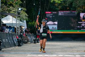 BIB: 
                            <button type="button" onclick="openModal(28004223)" class="btn btn-primary btn-sm float-right btn-popup" data-toggle="modal" data-target=".modal-high-quality">
                        <i class="fas fa-shopping-cart"></i> Add to Cart
                    </button>
                                            <button type="button" onclick="isThisMe(28004223, true)" class="btn btn-success btn-sm float-right btn-popup btn-isme hidden" data-toggle="tooltip" data-placement="bottom" title="นี่คือรูปของคุณใช่ไหม คลิกที่นี่เพื่อเอาเข้าอัลบั้ม">
                        <i class="fas fa-plus"></i> Add to album
                    </button>
                    <button type="button" onclick="isThisMe(28004223, false)" class="btn btn-warning btn-sm float-right btn-popup btn-isnotme hidden">
                        <i class="fas fa-ban"></i> Remove from album
                    </button>