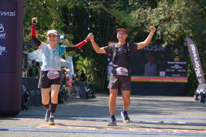 BIB: 
                            <button type="button" onclick="openModal(27993761)" class="btn btn-primary btn-sm float-right btn-popup" data-toggle="modal" data-target=".modal-high-quality">
                        <i class="fas fa-shopping-cart"></i> Add to Cart
                    </button>
                                            <button type="button" onclick="isThisMe(27993761, true)" class="btn btn-success btn-sm float-right btn-popup btn-isme hidden" data-toggle="tooltip" data-placement="bottom" title="นี่คือรูปของคุณใช่ไหม คลิกที่นี่เพื่อเอาเข้าอัลบั้ม">
                        <i class="fas fa-plus"></i> Add to album
                    </button>
                    <button type="button" onclick="isThisMe(27993761, false)" class="btn btn-warning btn-sm float-right btn-popup btn-isnotme hidden">
                        <i class="fas fa-ban"></i> Remove from album
                    </button>