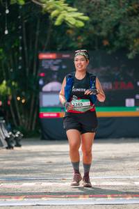 BIB: 
                            <button type="button" onclick="openModal(28004170)" class="btn btn-primary btn-sm float-right btn-popup" data-toggle="modal" data-target=".modal-high-quality">
                        <i class="fas fa-shopping-cart"></i> Add to Cart
                    </button>
                                            <button type="button" onclick="isThisMe(28004170, true)" class="btn btn-success btn-sm float-right btn-popup btn-isme hidden" data-toggle="tooltip" data-placement="bottom" title="นี่คือรูปของคุณใช่ไหม คลิกที่นี่เพื่อเอาเข้าอัลบั้ม">
                        <i class="fas fa-plus"></i> Add to album
                    </button>
                    <button type="button" onclick="isThisMe(28004170, false)" class="btn btn-warning btn-sm float-right btn-popup btn-isnotme hidden">
                        <i class="fas fa-ban"></i> Remove from album
                    </button>