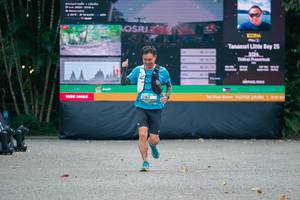 BIB: 
                            <button type="button" onclick="openModal(28003825)" class="btn btn-primary btn-sm float-right btn-popup" data-toggle="modal" data-target=".modal-high-quality">
                        <i class="fas fa-shopping-cart"></i> Add to Cart
                    </button>
                                            <button type="button" onclick="isThisMe(28003825, true)" class="btn btn-success btn-sm float-right btn-popup btn-isme hidden" data-toggle="tooltip" data-placement="bottom" title="นี่คือรูปของคุณใช่ไหม คลิกที่นี่เพื่อเอาเข้าอัลบั้ม">
                        <i class="fas fa-plus"></i> Add to album
                    </button>
                    <button type="button" onclick="isThisMe(28003825, false)" class="btn btn-warning btn-sm float-right btn-popup btn-isnotme hidden">
                        <i class="fas fa-ban"></i> Remove from album
                    </button>