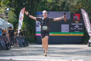 BIB: 
                            <button type="button" onclick="openModal(27996098)" class="btn btn-primary btn-sm float-right btn-popup" data-toggle="modal" data-target=".modal-high-quality">
                        <i class="fas fa-shopping-cart"></i> Add to Cart
                    </button>
                                            <button type="button" onclick="isThisMe(27996098, true)" class="btn btn-success btn-sm float-right btn-popup btn-isme hidden" data-toggle="tooltip" data-placement="bottom" title="นี่คือรูปของคุณใช่ไหม คลิกที่นี่เพื่อเอาเข้าอัลบั้ม">
                        <i class="fas fa-plus"></i> Add to album
                    </button>
                    <button type="button" onclick="isThisMe(27996098, false)" class="btn btn-warning btn-sm float-right btn-popup btn-isnotme hidden">
                        <i class="fas fa-ban"></i> Remove from album
                    </button>