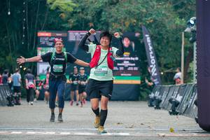 BIB: 
                            <button type="button" onclick="openModal(28004855)" class="btn btn-primary btn-sm float-right btn-popup" data-toggle="modal" data-target=".modal-high-quality">
                        <i class="fas fa-shopping-cart"></i> Add to Cart
                    </button>
                                            <button type="button" onclick="isThisMe(28004855, true)" class="btn btn-success btn-sm float-right btn-popup btn-isme hidden" data-toggle="tooltip" data-placement="bottom" title="นี่คือรูปของคุณใช่ไหม คลิกที่นี่เพื่อเอาเข้าอัลบั้ม">
                        <i class="fas fa-plus"></i> Add to album
                    </button>
                    <button type="button" onclick="isThisMe(28004855, false)" class="btn btn-warning btn-sm float-right btn-popup btn-isnotme hidden">
                        <i class="fas fa-ban"></i> Remove from album
                    </button>