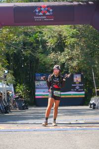 BIB: 
                            <button type="button" onclick="openModal(27994816)" class="btn btn-primary btn-sm float-right btn-popup" data-toggle="modal" data-target=".modal-high-quality">
                        <i class="fas fa-shopping-cart"></i> Add to Cart
                    </button>
                                            <button type="button" onclick="isThisMe(27994816, true)" class="btn btn-success btn-sm float-right btn-popup btn-isme hidden" data-toggle="tooltip" data-placement="bottom" title="นี่คือรูปของคุณใช่ไหม คลิกที่นี่เพื่อเอาเข้าอัลบั้ม">
                        <i class="fas fa-plus"></i> Add to album
                    </button>
                    <button type="button" onclick="isThisMe(27994816, false)" class="btn btn-warning btn-sm float-right btn-popup btn-isnotme hidden">
                        <i class="fas fa-ban"></i> Remove from album
                    </button>