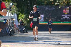 BIB: 
                            <button type="button" onclick="openModal(27994339)" class="btn btn-primary btn-sm float-right btn-popup" data-toggle="modal" data-target=".modal-high-quality">
                        <i class="fas fa-shopping-cart"></i> Add to Cart
                    </button>
                                            <button type="button" onclick="isThisMe(27994339, true)" class="btn btn-success btn-sm float-right btn-popup btn-isme hidden" data-toggle="tooltip" data-placement="bottom" title="นี่คือรูปของคุณใช่ไหม คลิกที่นี่เพื่อเอาเข้าอัลบั้ม">
                        <i class="fas fa-plus"></i> Add to album
                    </button>
                    <button type="button" onclick="isThisMe(27994339, false)" class="btn btn-warning btn-sm float-right btn-popup btn-isnotme hidden">
                        <i class="fas fa-ban"></i> Remove from album
                    </button>