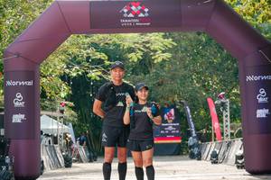 BIB: 
                            <button type="button" onclick="openModal(28005256)" class="btn btn-primary btn-sm float-right btn-popup" data-toggle="modal" data-target=".modal-high-quality">
                        <i class="fas fa-shopping-cart"></i> Add to Cart
                    </button>
                                            <button type="button" onclick="isThisMe(28005256, true)" class="btn btn-success btn-sm float-right btn-popup btn-isme hidden" data-toggle="tooltip" data-placement="bottom" title="นี่คือรูปของคุณใช่ไหม คลิกที่นี่เพื่อเอาเข้าอัลบั้ม">
                        <i class="fas fa-plus"></i> Add to album
                    </button>
                    <button type="button" onclick="isThisMe(28005256, false)" class="btn btn-warning btn-sm float-right btn-popup btn-isnotme hidden">
                        <i class="fas fa-ban"></i> Remove from album
                    </button>