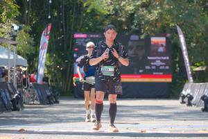 BIB: 
                            <button type="button" onclick="openModal(27995506)" class="btn btn-primary btn-sm float-right btn-popup" data-toggle="modal" data-target=".modal-high-quality">
                        <i class="fas fa-shopping-cart"></i> Add to Cart
                    </button>
                                            <button type="button" onclick="isThisMe(27995506, true)" class="btn btn-success btn-sm float-right btn-popup btn-isme hidden" data-toggle="tooltip" data-placement="bottom" title="นี่คือรูปของคุณใช่ไหม คลิกที่นี่เพื่อเอาเข้าอัลบั้ม">
                        <i class="fas fa-plus"></i> Add to album
                    </button>
                    <button type="button" onclick="isThisMe(27995506, false)" class="btn btn-warning btn-sm float-right btn-popup btn-isnotme hidden">
                        <i class="fas fa-ban"></i> Remove from album
                    </button>