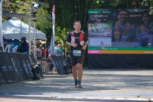 BIB: 
                            <button type="button" onclick="openModal(27995244)" class="btn btn-primary btn-sm float-right btn-popup" data-toggle="modal" data-target=".modal-high-quality">
                        <i class="fas fa-shopping-cart"></i> Add to Cart
                    </button>
                                            <button type="button" onclick="isThisMe(27995244, true)" class="btn btn-success btn-sm float-right btn-popup btn-isme hidden" data-toggle="tooltip" data-placement="bottom" title="นี่คือรูปของคุณใช่ไหม คลิกที่นี่เพื่อเอาเข้าอัลบั้ม">
                        <i class="fas fa-plus"></i> Add to album
                    </button>
                    <button type="button" onclick="isThisMe(27995244, false)" class="btn btn-warning btn-sm float-right btn-popup btn-isnotme hidden">
                        <i class="fas fa-ban"></i> Remove from album
                    </button>