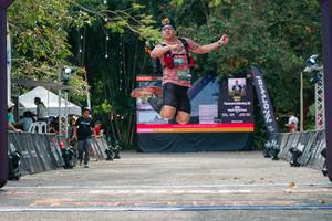 BIB: 
                            <button type="button" onclick="openModal(28004706)" class="btn btn-primary btn-sm float-right btn-popup" data-toggle="modal" data-target=".modal-high-quality">
                        <i class="fas fa-shopping-cart"></i> Add to Cart
                    </button>
                                            <button type="button" onclick="isThisMe(28004706, true)" class="btn btn-success btn-sm float-right btn-popup btn-isme hidden" data-toggle="tooltip" data-placement="bottom" title="นี่คือรูปของคุณใช่ไหม คลิกที่นี่เพื่อเอาเข้าอัลบั้ม">
                        <i class="fas fa-plus"></i> Add to album
                    </button>
                    <button type="button" onclick="isThisMe(28004706, false)" class="btn btn-warning btn-sm float-right btn-popup btn-isnotme hidden">
                        <i class="fas fa-ban"></i> Remove from album
                    </button>