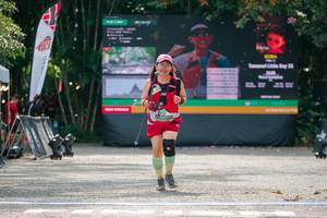 BIB: 
                            <button type="button" onclick="openModal(28004477)" class="btn btn-primary btn-sm float-right btn-popup" data-toggle="modal" data-target=".modal-high-quality">
                        <i class="fas fa-shopping-cart"></i> Add to Cart
                    </button>
                                            <button type="button" onclick="isThisMe(28004477, true)" class="btn btn-success btn-sm float-right btn-popup btn-isme hidden" data-toggle="tooltip" data-placement="bottom" title="นี่คือรูปของคุณใช่ไหม คลิกที่นี่เพื่อเอาเข้าอัลบั้ม">
                        <i class="fas fa-plus"></i> Add to album
                    </button>
                    <button type="button" onclick="isThisMe(28004477, false)" class="btn btn-warning btn-sm float-right btn-popup btn-isnotme hidden">
                        <i class="fas fa-ban"></i> Remove from album
                    </button>