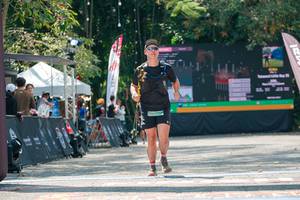 BIB: 
                            <button type="button" onclick="openModal(28001553)" class="btn btn-primary btn-sm float-right btn-popup" data-toggle="modal" data-target=".modal-high-quality">
                        <i class="fas fa-shopping-cart"></i> Add to Cart
                    </button>
                                            <button type="button" onclick="isThisMe(28001553, true)" class="btn btn-success btn-sm float-right btn-popup btn-isme hidden" data-toggle="tooltip" data-placement="bottom" title="นี่คือรูปของคุณใช่ไหม คลิกที่นี่เพื่อเอาเข้าอัลบั้ม">
                        <i class="fas fa-plus"></i> Add to album
                    </button>
                    <button type="button" onclick="isThisMe(28001553, false)" class="btn btn-warning btn-sm float-right btn-popup btn-isnotme hidden">
                        <i class="fas fa-ban"></i> Remove from album
                    </button>